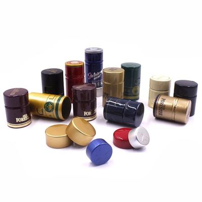 Screen Printing Hot Stamping Painting Engraving Electroplating Heat Shrink Wrap