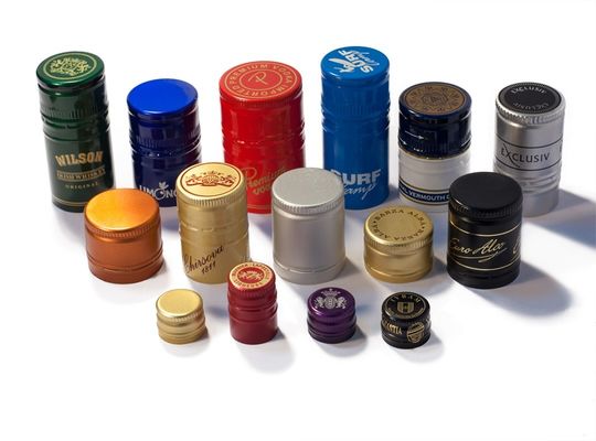 Screen Printing Hot Stamping Painting Engraving Electroplating Heat Shrink Wrap