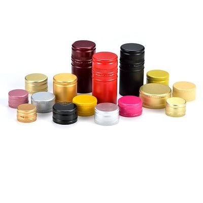 Screen Printing Hot Stamping Painting Engraving Electroplating Heat Shrink Wrap