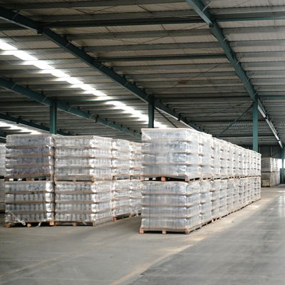 Liquors and Beverage Tequila End Semi-Spraying Glass Vodka Bottle 500ml 700ml 750ml 1000ml
