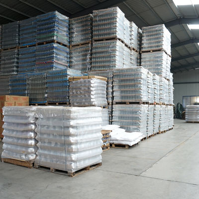 Tequila Application 700ml/750ml Transparent Glass Wine Bottles with OEM/ODM Approval