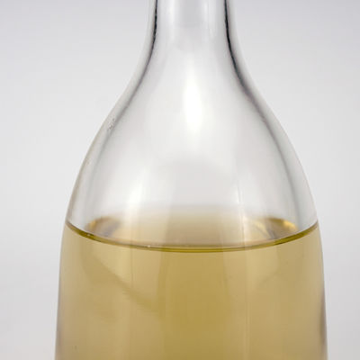 Screen Printing Hot Stamping Painting Glass Bottle 1000ml 400ml 500ml for Beverage