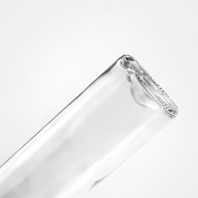 700ml 70cl Glass Wine Bottles for Liquors and Beverages Made of Recycled Clear Glass