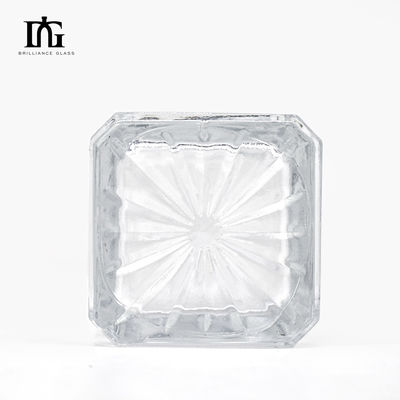 200ml 350ml 500ml 700ml 1000ml Engraving Glass Liquor Bottle for Fancy Tequila Bottle