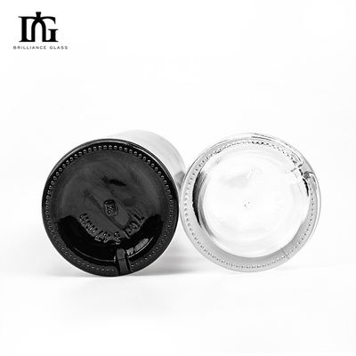Tequila Unique Design 700ml 1000ml Matte Black Olive Oil Glass Bottles With Corked