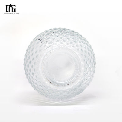 Low MOQ Glass Bottles for Customized Vodka Whisky Rum Gin Surface Handling Engraving
