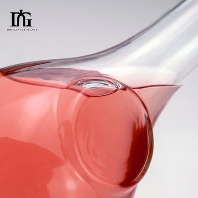 Glass Bottles for Liquor Gin Whisky Wine Vodka Custom Label Screen Printing Screw Cap