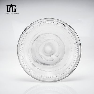 Customized Glass Collar Material Glass Liquor Bottles for Gins 500ml 700ml Lead Free