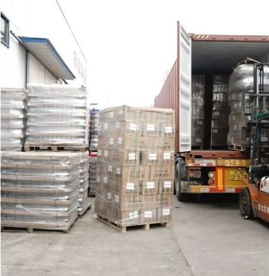 Acceptable Customer's Logo Industrial Glass Bottle for Brandy Wine 500ml 700ml 750ml