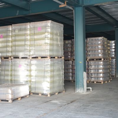 End Whiskey Bottles Customized Processes at for Glass Base Material and Beverages