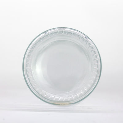 Glass Liquor Bottles for Vodka Whisky Rum Gin Brandy Low MOQ 375ml 500ml 700ml 750ml