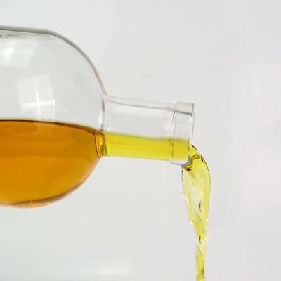 330ml/500ml/700ml Wine Bottle for Liquor Glass Bottle Painting Engraving Hot Stamping